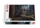 Пазл "Мудрая сова" 1000 элементов TRFL_B/OWL DGT-PUZZLE, в коробке (4820266221379) - изображение 8
