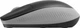 Миша Logitech M190, Grey/Black, USB, бездротова, оптична, 1000 dpi, 3 кнопки, 1xAA (910-005906) - изображение 5