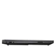 Ноутбук HP Victus 15 i5-13420H/32GB/1TB RTX4050 144Hz (15-fa1024nw (B4MB2EA)) - изображение 6