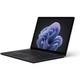 Ноутбук Microsoft Surface Laptop 7 Copilot+ PC 7th Edition 15 Snapdragon X Elite 64GB/1TB Black (EP2-06082) - изображение 1