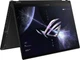 Ноутбук ASUS ROG Flow X13 GV302XU (GV302XU-MU011W) Refurbished - изображение 2