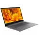Ноутбук Lenovo IdeaPad 3 17ALC6 (82KV00M6RM) Arctic Gray - зображення 3