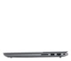 Ноутбук Lenovo ThinkBook 14 Ultra5-125U/32GB/512/Win11P (21MR008KPB) - изображение 7
