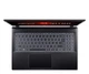 Ноутбук Acer Nitro V i9-13900H/16GB/1TB RTX4060 165Hz (ANV15-51 || NH.QQEEP.00A) - зображення 4