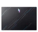 Ноутбук Acer Nitro V i9-13900H/16GB/1TB RTX4060 165Hz (ANV15-51 || NH.QQEEP.00A) - зображення 5