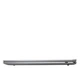 Ноутбук HP OmniBook Ultra Ryzen AI 9-HX 375/32GB/1TB/Win11 Touch (14-fd0001nn (B4MB0EA)) - изображение 6