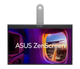 Монитор ASUS ZenScreen OLED MQ16AHE (90LM07SV-B02170) EU - изображение 2
