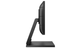 Монитор Philips 162B9T/00 Touchowy (162B9T/00) EU - изображение 3