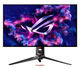 Монитор ASUS ROG Swift OLED PG32UCDM (90LM09T0-B01370) EU - изображение 1