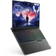 Ноутбук Lenovo Legion 7 16IRX9 (83FDCTO1WW) 32GB/1TB CUSTOM - изображение 2