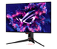 Монитор ASUS ROG Swift OLED PG32UCDM (90LM09T0-B01370) EU - изображение 2