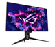 Монитор ASUS ROG Swift OLED PG32UCDM (90LM09T0-B01370) EU - изображение 3