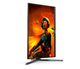 Монитор AOC U27G3X/BK (U27G3X/BK) EU - изображение 5