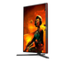 Монитор AOC U27G3X/BK (U27G3X/BK) EU - изображение 6