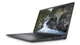 Ноутбук Dell Vostro 3520 i5-1235U/16GB/1TB+1TB/Win11P (N3004PVNB3520EMEA01) - зображення 2