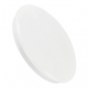 Светильник Eurolamp DecoLight 36W 4000K (LED-ENLR-36/4(F)new) - изображение 1