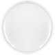 Светильник Eurolamp с датчиком движения 20W 4000K (LED-NLR-20/40(sensor)) - изображение 2