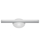 Светильник Osram LEDVANCE LEDSTIXX USB 150Лм 2W (4058075399723) - изображение 1