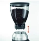 Кофемолка Graef CM800 - изображение 2