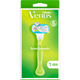 Станок Gillette Venus Embrace (1) - изображение 1