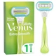 Станок жіночий для гоління Gillette Venus Extra Smooth 5 лез - изображение 2