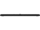 Графический планшет Huion Inspiroy 2 L H1061P активная область 266.7 x 166.7 мм Черный (H1061P) - изображение 4