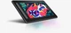 Графічний планшет XP-Pen Artist 12 gen2 (2nd Gen) активна область 263 х 148 мм Чорний (Artist 12 gen2) - зображення 3