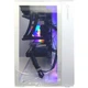 Компʼютер ByteWave RTX 3090 Core i5 - 14400F DDR5 16GB - изображение 4