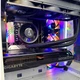 Компʼютер ByteWave RTX 3090 Core i5 - 14400F DDR5 16GB - изображение 6