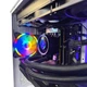 Компʼютер ByteWave RTX 3090 Core i5 - 14400F DDR5 16GB - изображение 7