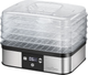 Сушка для фруктов и овощей ProfiCook PC-DR 1116 (350Вт, 4поддонов) - изображение 1