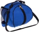 Сумка IVN для мяча на плече (IV-9234BAG) - изображение 1