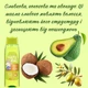 Шампунь Deliplus на 97% натуральный с экстрактом липы, эфирными маслами шалфея, кедра и оливки 400 мл. Natural - изображение 6