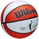 М'яч баскетбольний Wilson WNBA AUTHENTIC SERIES OUTDOOR BALL WTB5200XB №5 - зображення 3