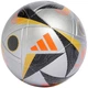 Мяч футбольный Adidas EURO24 LEAGUE FINAL IX4046 №4 - изображение 1