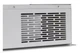 Гібридний сонячний інвертор 24V 3kW SRNE HF2430S60-100 + Wi-FI модуль - изображение 6