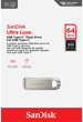 Флеш пам'ять SanDisk Ultra Luxe USB Type-C Flash Drive 64GB (0619659206031) - зображення 6