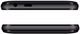 Мобильный телефон HomTom HT16 Black - изображение 7
