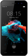 Мобильный телефон HomTom HT16 Black - изображение 2
