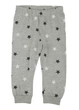 Штаны H&M 80 sm Серый (HM-07439320-1-Gray) - изображение 1
