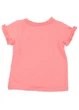 Футболка H&M 74 sm Рожевий (HM-06994899-Pink) - зображення 2