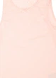 Майка H&M 4-6Y (110-116 sm) Розовый (HM-06990831-Lpink) - изображение 2