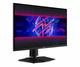 Монитор геймерский 27" 160Hz MSI MPG 274URF QD безрамочный - изображение 2
