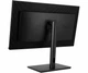 Монітор геймерський 31.5" 75Hz ASUS ProArt PA328QV безрамковий - зображення 6