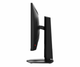 Монитор геймерский 27" 160Hz MSI MPG 274URF QD безрамочный - изображение 5