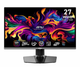 Монитор геймерский 27" 360Hz MSI MPG 271QRX QD-OLED безрамочный - изображение 1