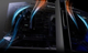 Монитор геймерский 49" 144Hz ASUS ROG Swift OLED PG49WCD безрамочный изогнтый - изображение 6