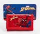 Портмоне Spiderman LC Waikiki Червоний - зображення 1