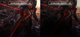 Монитор геймерский 34" 144Hz ASUS ROG STRIX XG349C Curved HDR изогнутый - изображение 10