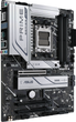Материнская плата Asus PRIME X670-P (sAM5, AMD X670, PCI-Ex16) - изображение 2